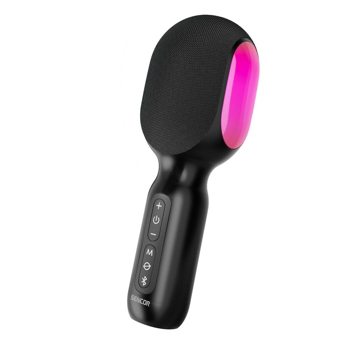 میکروفون کارائوکی سنکور SSS k1000